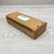Used DUPLEX WOOD BLOCK Percussion Instrument 41124-S000215625 View 1