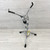 Used Ludwig SNARE STAND Snare Stand 41124-S000215626 View 1