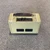 Used KALA AMP-TWD Ukulele Amplifier 41106-S000105439 View 2