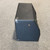 Used TRACE ELLIOT TA100R Acoustic Guitar Amplifier 41106-S000105440 View 3