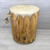 Used HAND MADE LARGE DRUM World Percussion Instrument 41124-S000215627 View 1