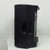 Used Harbinger V2112  Powered Full Range Speaker Cabinet 40042-S000280168 View 3