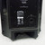 Used Harbinger V2112  Powered Full Range Speaker Cabinet 40042-S000280168 View 6