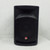 Used Harbinger V2112  Powered Full Range Speaker Cabinet 40042-S000280168 View 1