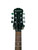 Used Epiphone EPIPHONE LES PAUL SPECIAL LP Type Electric Guitar Red 6-String 41136-S000159129 View 3