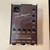 Used LR BAGGS PARA ACOUSTIC DI Buffer Pedal 40111-S000198427 View 1