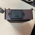 Used LR BAGGS PARA ACOUSTIC DI Buffer Pedal 40111-S000198427 View 4