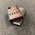 Used LR BAGGS PARA ACOUSTIC DI Buffer Pedal 40111-S000198427 View 3
