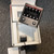 Used TC Helicon VOICETONE CORRECT Pro Sound Effects Unit 40111-S000198428 View 4