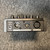 Used TC Helicon VOICETONE CORRECT Pro Sound Effects Unit 40111-S000198428 View 3