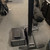 Used Bose L1 WITH B1 SUB Powered Full Range Speaker Cabinet 40111-S000198426 View 2