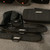 Used Bose L1 WITH B1 SUB Powered Full Range Speaker Cabinet 40111-S000198426 View 4