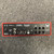 Used Focusrite SCARLETT 18I8 2ND Computer Interface 8+ A/D Recording Inputs 40111-S000198429 View 3