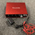 Used Focusrite SCARLETT 18I8 2ND Computer Interface 8+ A/D Recording Inputs 40111-S000198429 View 4