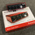 Used Focusrite SCARLETT 18I8 2ND Computer Interface 8+ A/D Recording Inputs 40111-S000198429 View 5