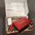 Used Focusrite SCARLETT 18I8 2ND Computer Interface 8+ A/D Recording Inputs 40111-S000198429 View 2