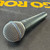 Used Shure BETA 58A Dynamic Microphone 40111-S000198431 View 2