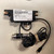 Used Fishman RARE EARTH BLEND Guitar Pickup 40111-S000198434 View 1