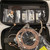 Used COUNTRYMAN E6 Condenser Microphone 40111-S000198435 View 3