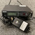 Used Shure SLX4 SLX1 Wireless Microphone 40111-S000198436 View 1