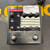 Used TC Helicon HARMONY G-XT Pro Sound Effects Unit 40111-S000198438 View 1
