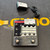 Used TC Helicon HARMONY G-XT Pro Sound Effects Unit 40111-S000198438 View 2