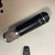 Used Sterling ST55 Condenser Microphone 40111-S000198439 View 3