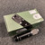Used Sterling ST55 Condenser Microphone 40111-S000198439 View 4