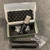 Used Sterling ST55 Condenser Microphone 40111-S000198439 View 2