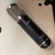 Used Sterling ST55 Condenser Microphone 40111-S000198439 View 1