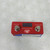Used disaster Area Designs Midi Guitar Effects Pedal 40042-S000280169 View 1