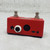 Used disaster Area Designs Midi Guitar Effects Pedal 40042-S000280169 View 2