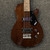 Used Gretsch G2220 SHORT SCALE BASS Bass Guitar Other 4-String 40111-S000198442 View 1