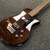 Used Gretsch G2220 SHORT SCALE BASS Bass Guitar Other 4-String 40111-S000198442 View 2