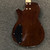 Used Gretsch G2220 SHORT SCALE BASS Bass Guitar Other 4-String 40111-S000198442 View 7