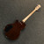 Used Gretsch G2220 SHORT SCALE BASS Bass Guitar Other 4-String 40111-S000198442 View 8