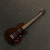 Used Gretsch G2220 SHORT SCALE BASS Bass Guitar Other 4-String 40111-S000198442 View 5