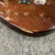 Used Gretsch G2220 SHORT SCALE BASS Bass Guitar Other 4-String 40111-S000198442 View 4