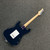 Used Nashville Guitarworks S-STYLE S Type Electric Guitar Other 6-String 40111-S000198441 View 7