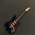 Used Nashville Guitarworks S-STYLE S Type Electric Guitar Other 6-String 40111-S000198441 View 4