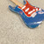 Used Nashville Guitarworks S-STYLE S Type Electric Guitar Other 6-String 40111-S000198441 View 3