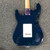 Used Nashville Guitarworks S-STYLE S Type Electric Guitar Other 6-String 40111-S000198441 View 6
