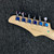 Used Nashville Guitarworks S-STYLE S Type Electric Guitar Other 6-String 40111-S000198441 View 8