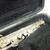 Used Bundy BUNDY II ALTO SAX Alto Saxophone 40042-S000280170 View 2