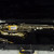 Used Bundy BUNDY II ALTO SAX Alto Saxophone 40042-S000280170 View 5