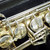 Used Bundy BUNDY II ALTO SAX Alto Saxophone 40042-S000280170 View 8
