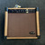Used Stagg 40AAR 1 x 10 Solid State Amplifier 1 x 10 40111-S000198444 View 1