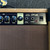Used Stagg 40AAR 1 x 10 Solid State Amplifier 1 x 10 40111-S000198444 View 3