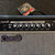 Used Danville TEC-40R 1 x 10 Solid State Amplifier 1 x 10 40111-S000198443 View 2