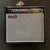 Used Danville TEC-40R 1 x 10 Solid State Amplifier 1 x 10 40111-S000198443 View 1